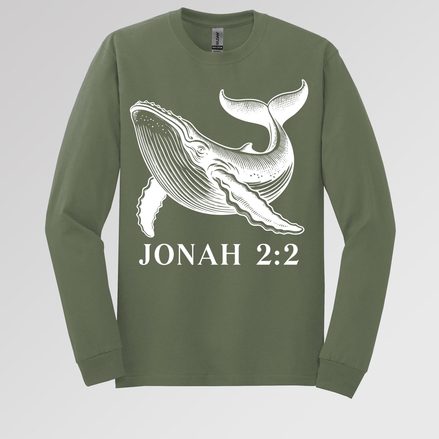 Jonah 2.2 01
