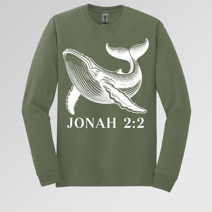 Jonah 2.2 01
