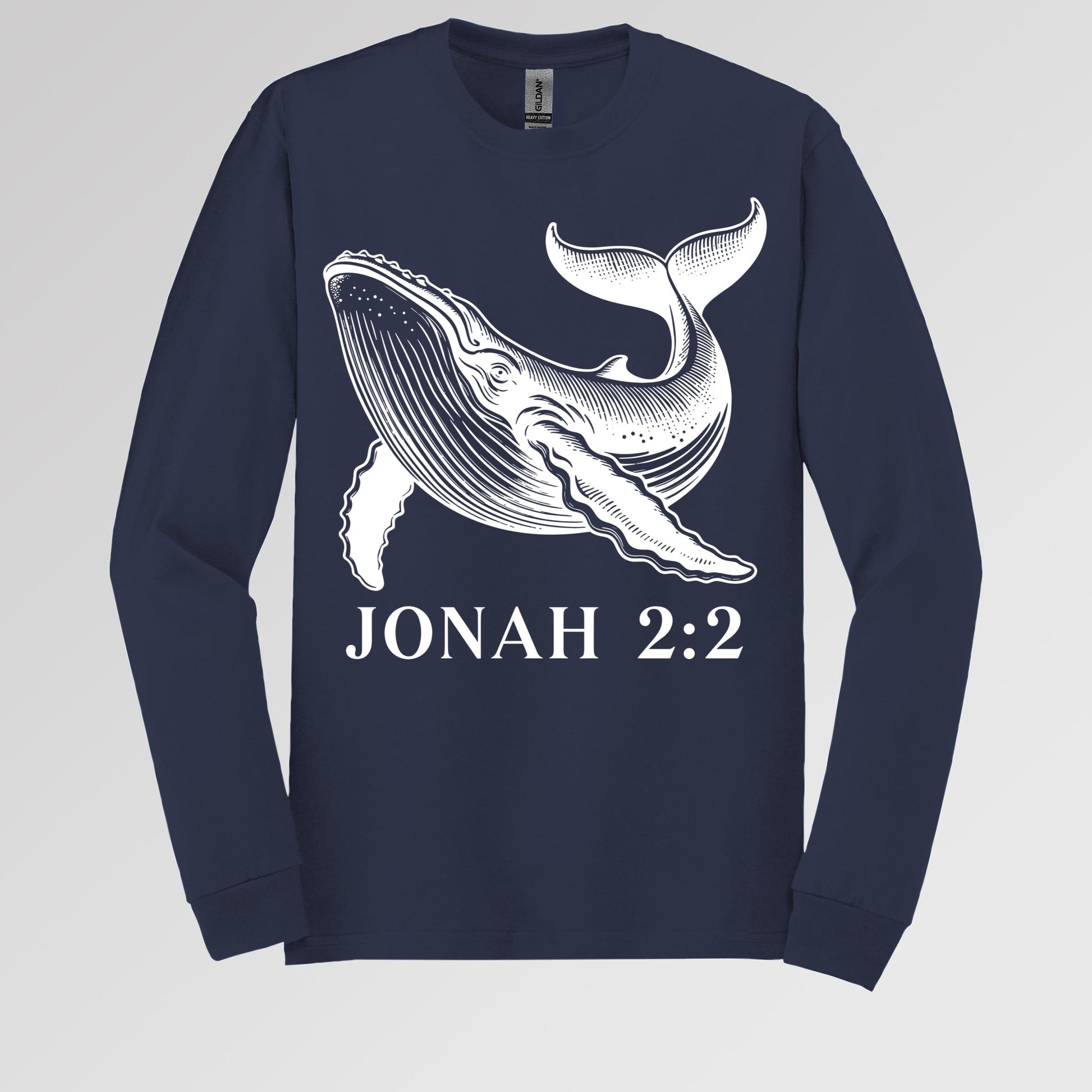 Jonah 2.2 01