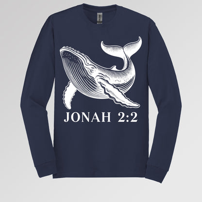 Jonah 2.2 01