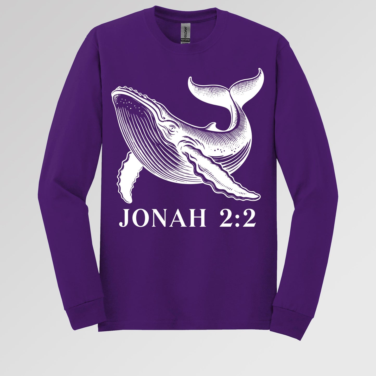 Jonah 2.2 01