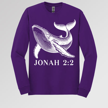 Jonah 2.2 01