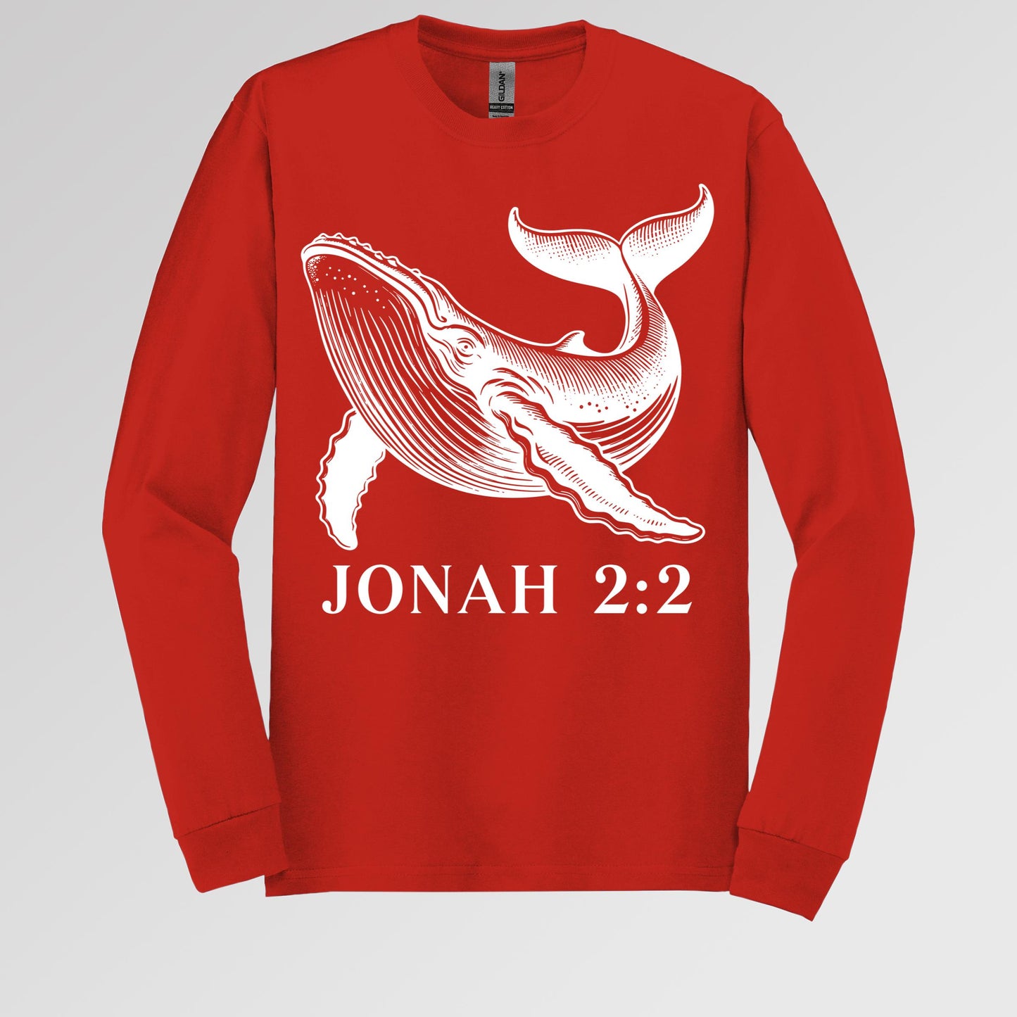 Jonah 2.2 01