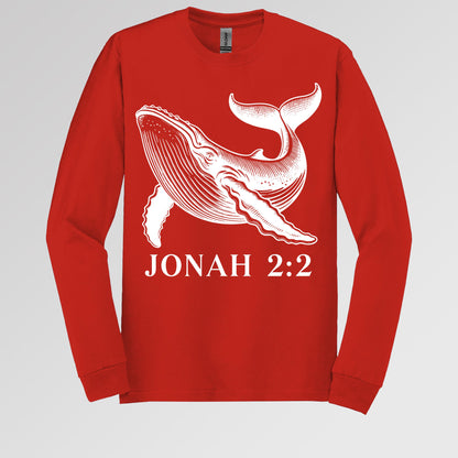 Jonah 2.2 01