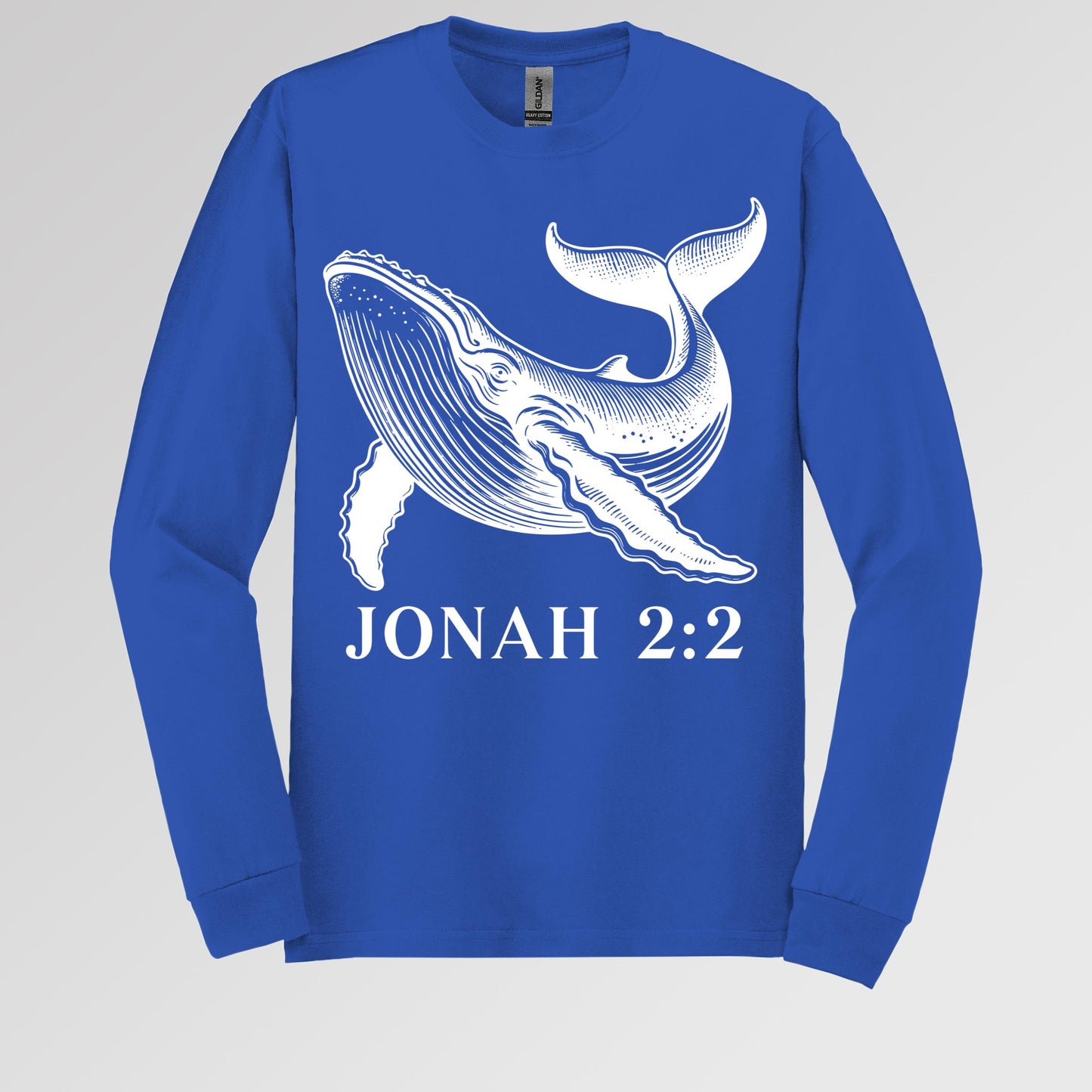 Jonah 2.2 01