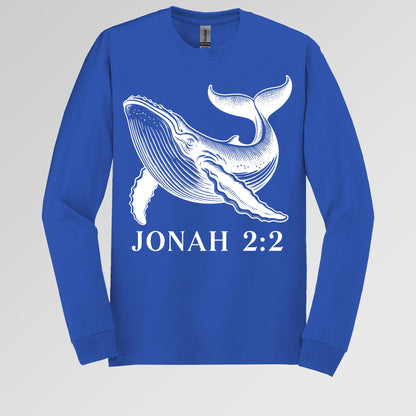 Jonah 2.2 01