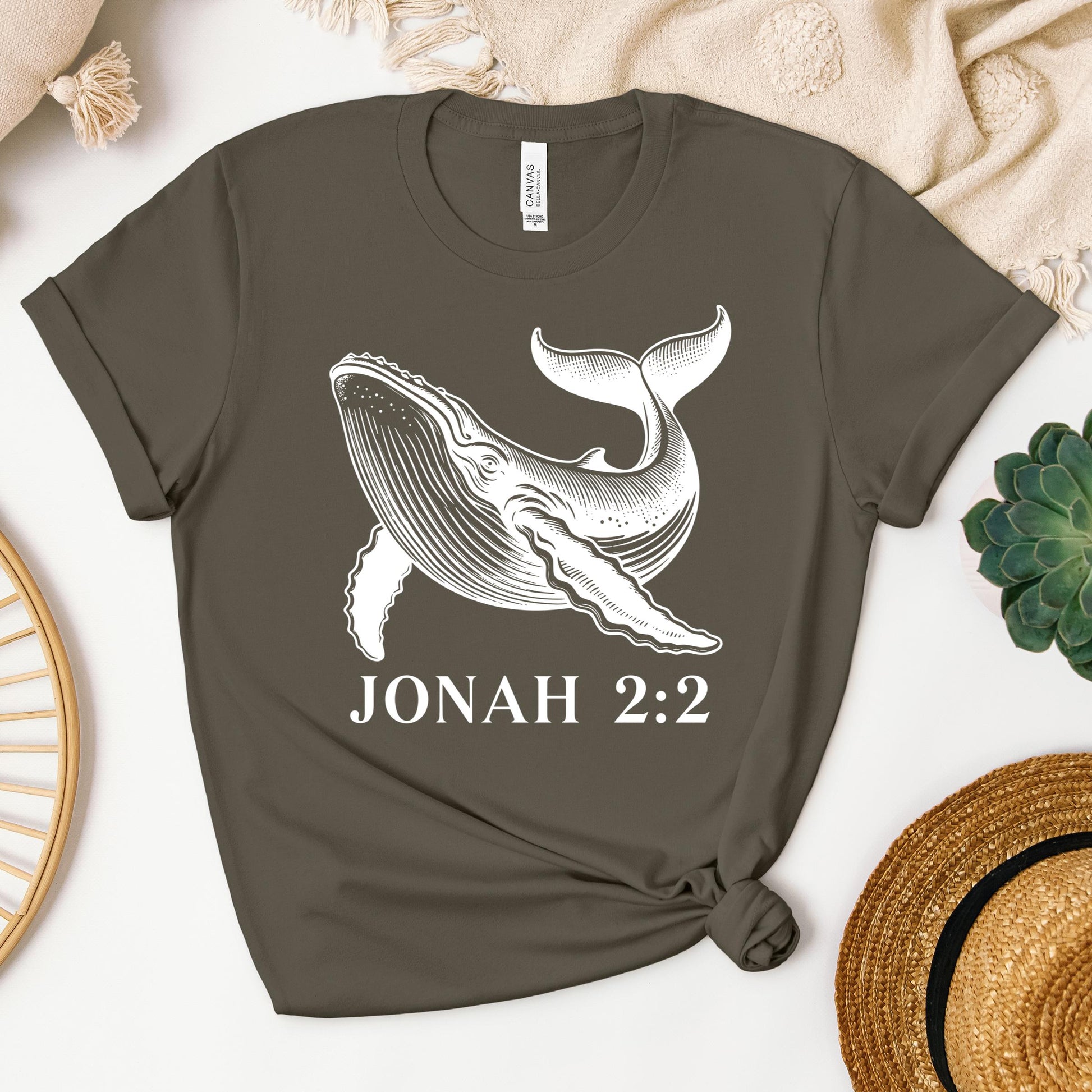 Jonah 2.2 01
