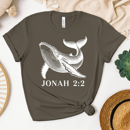 Jonah 2.2 01