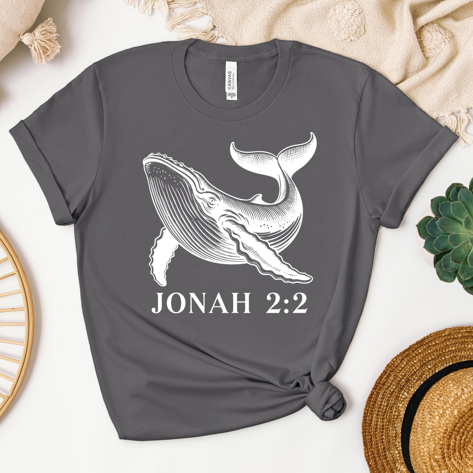 Jonah 2.2 01