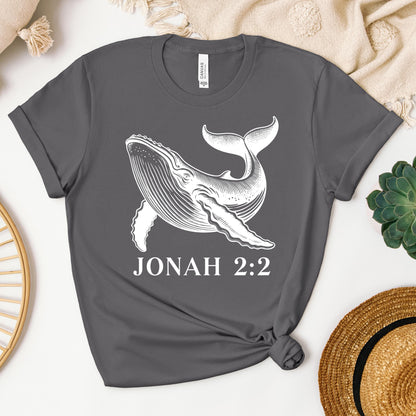 Jonah 2.2 01