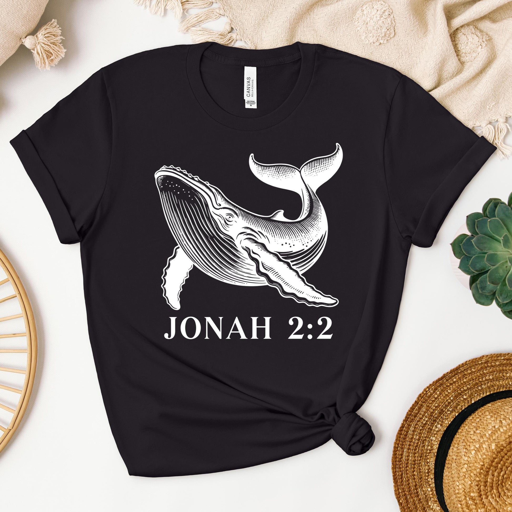 Jonah 2.2 01