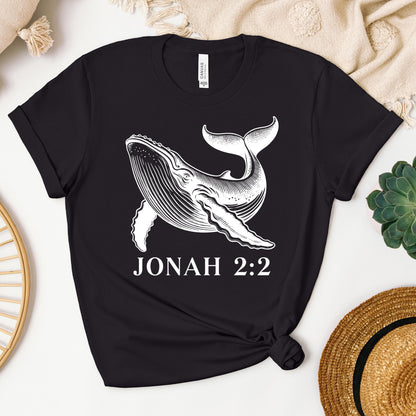 Jonah 2.2 01