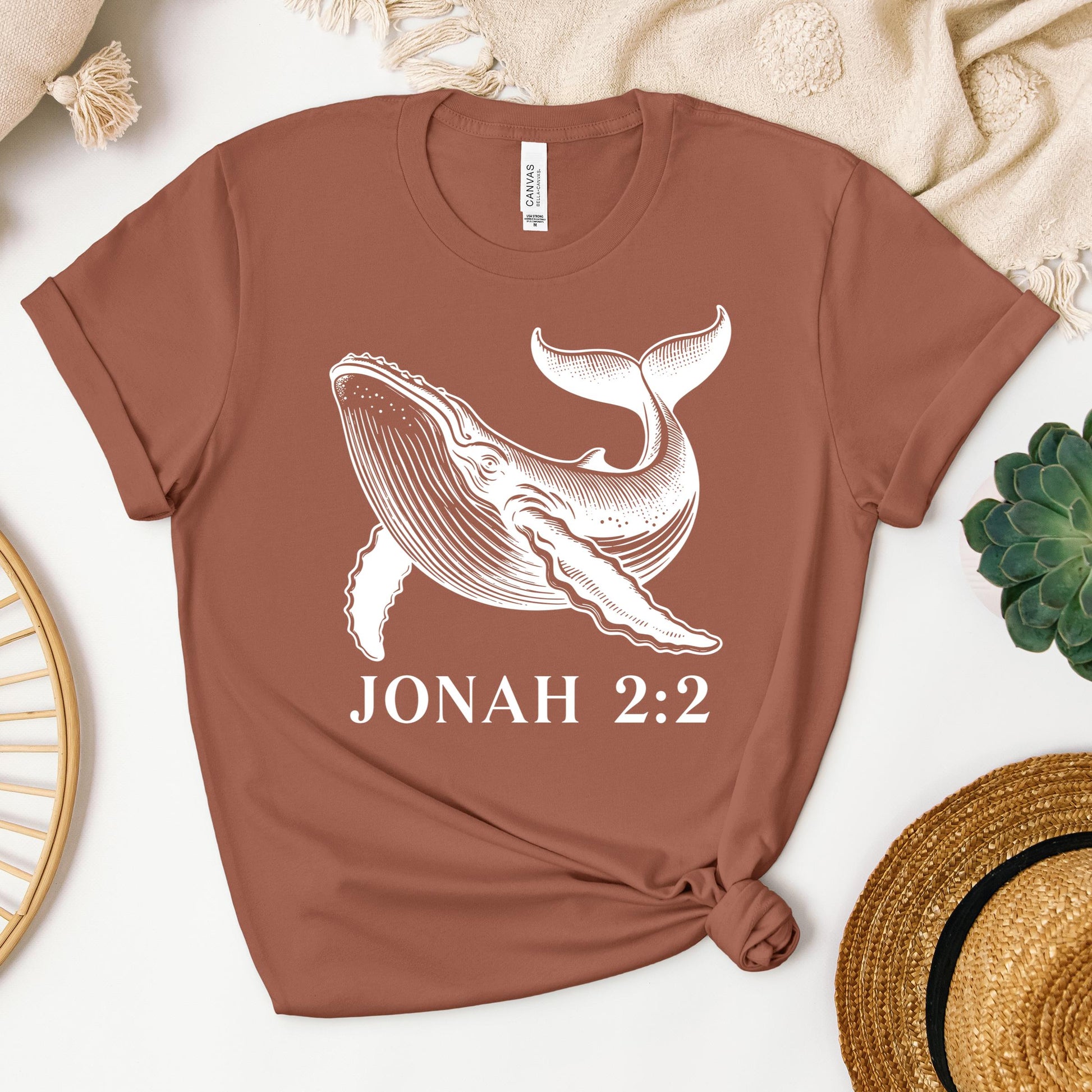 Jonah 2.2 01