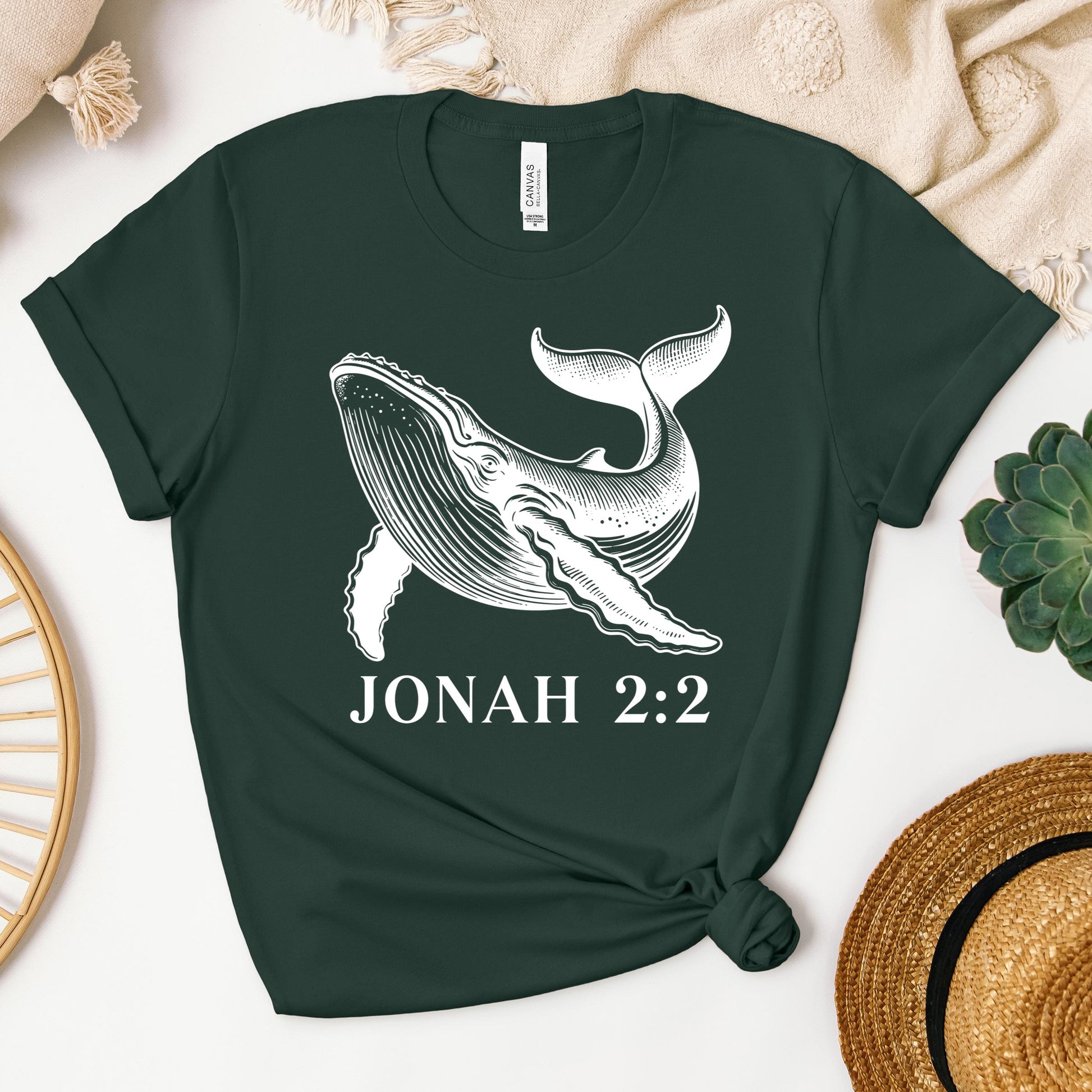 Jonah 2.2 01