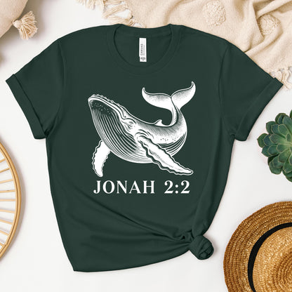 Jonah 2.2 01
