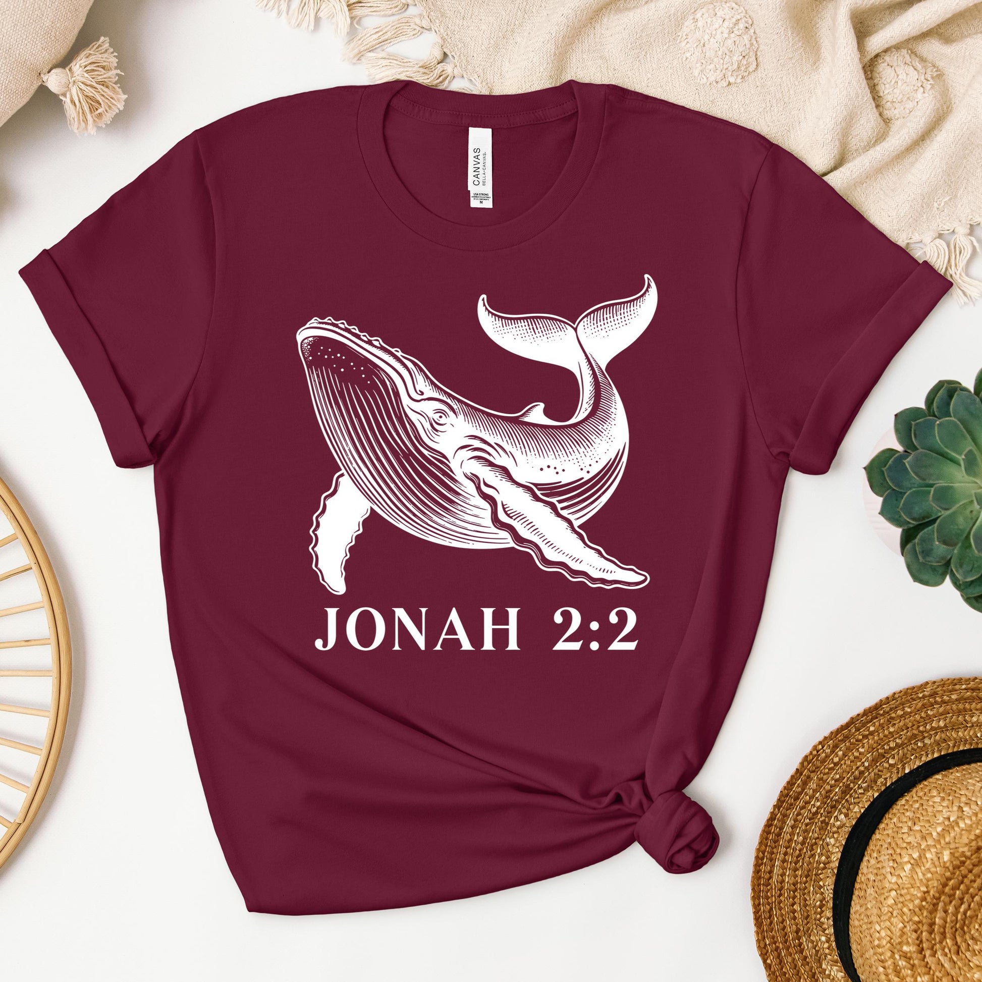 Jonah 2.2 01