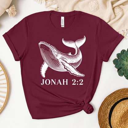 Jonah 2.2 01