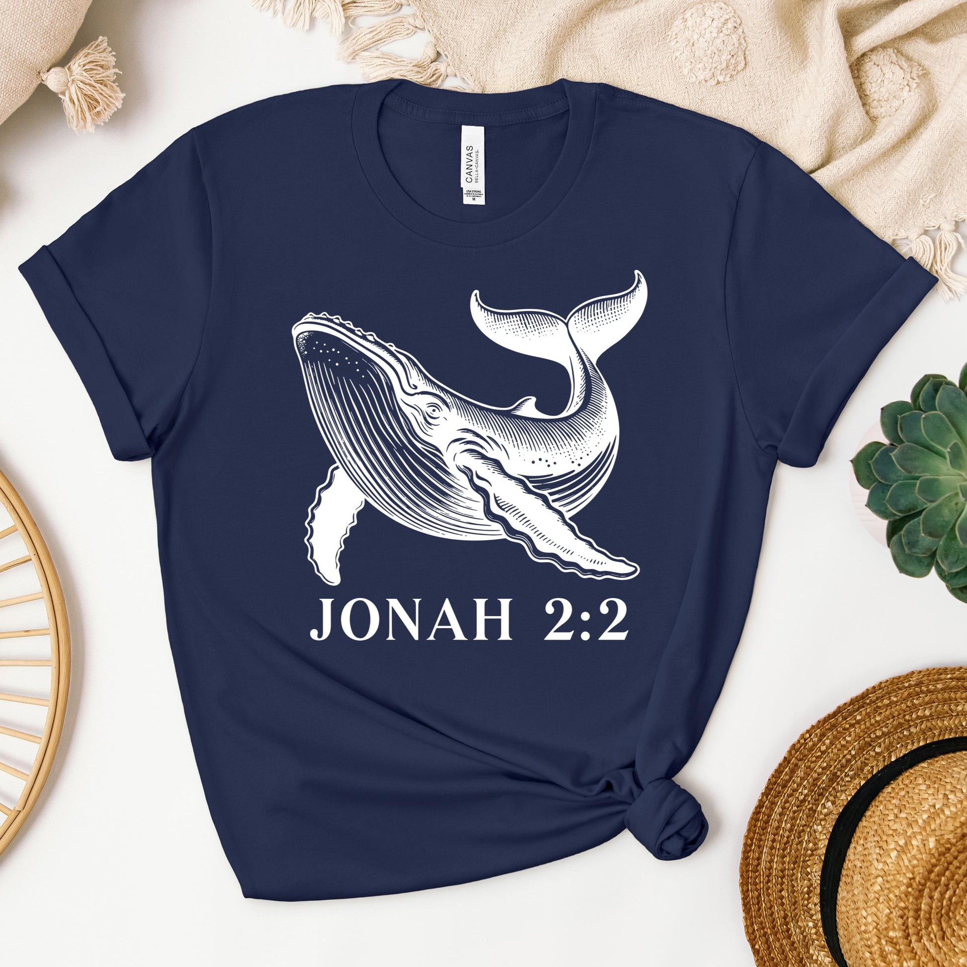 Jonah 2.2 01