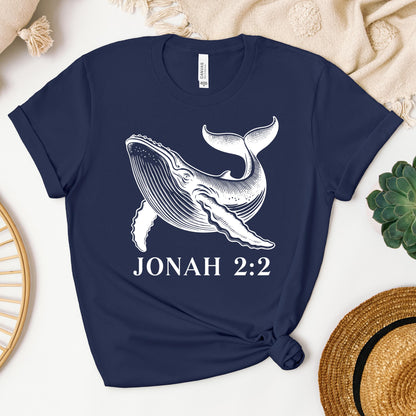 Jonah 2.2 01