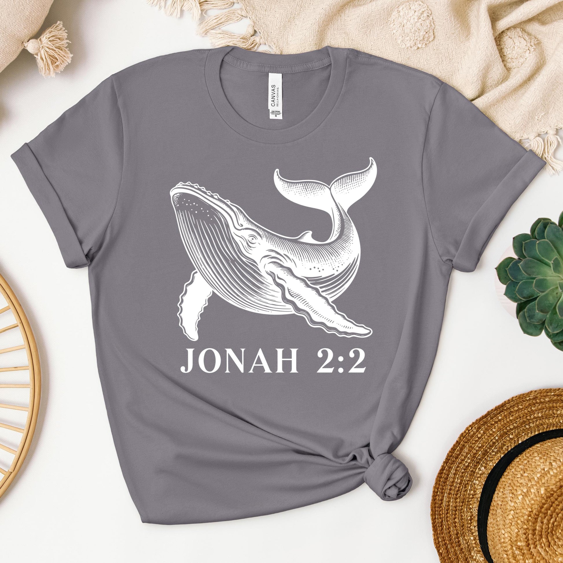 Jonah 2.2 01