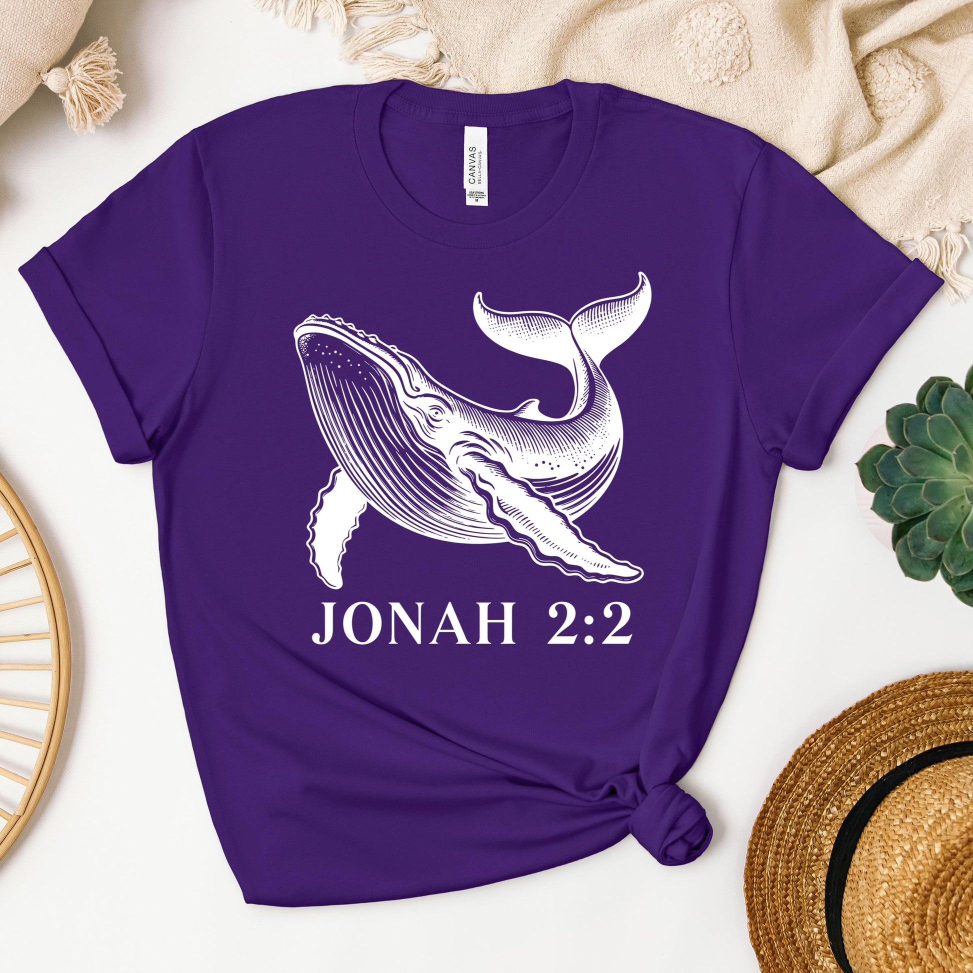 Jonah 2.2 01