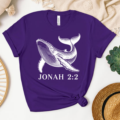 Jonah 2.2 01