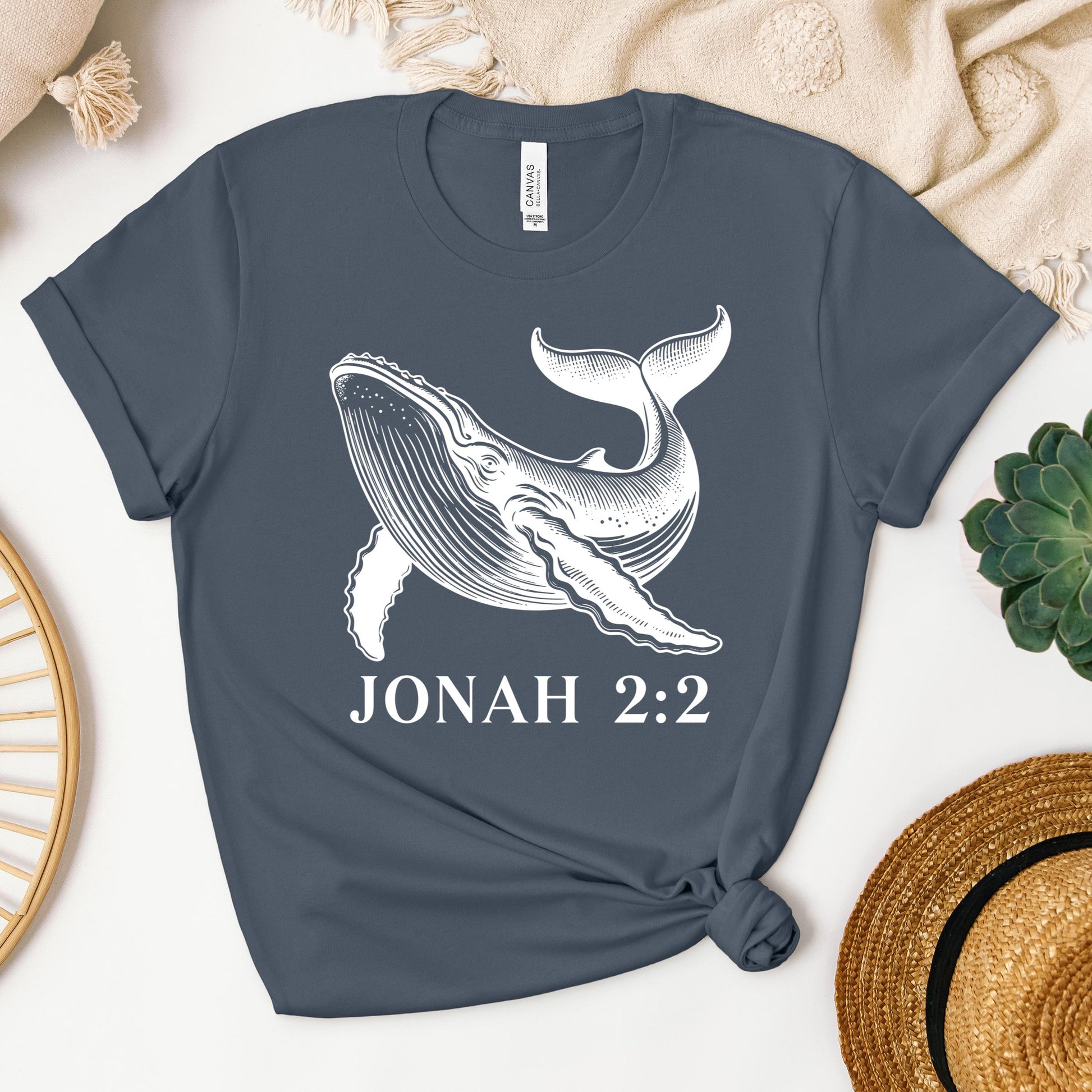 Jonah 2.2 01