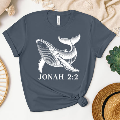Jonah 2.2 01