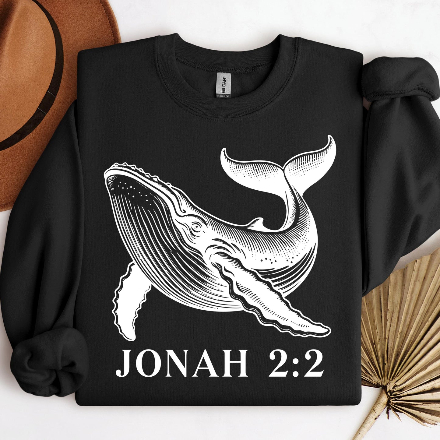 Jonah 2.2 01