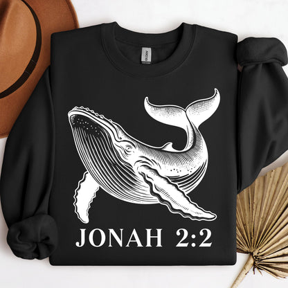 Jonah 2.2 01