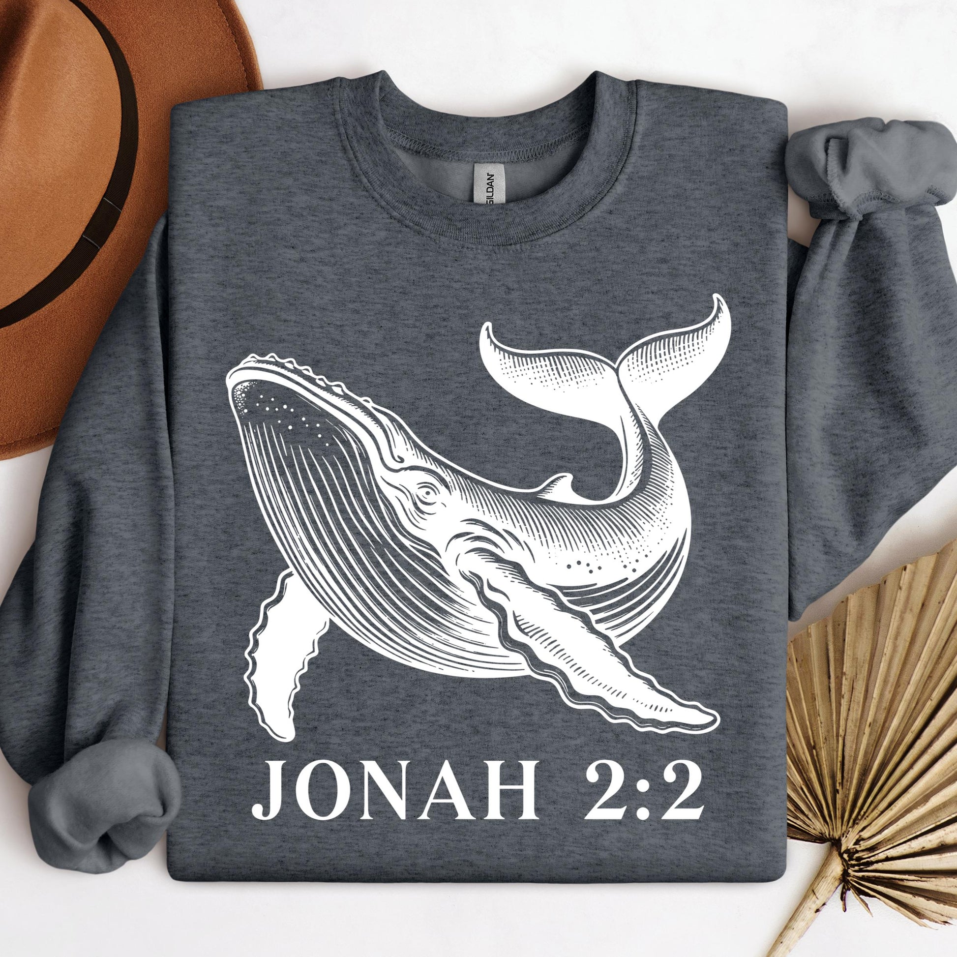 Jonah 2.2 01
