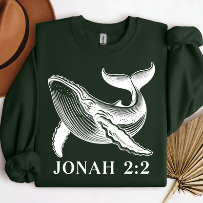 Jonah 2.2 01