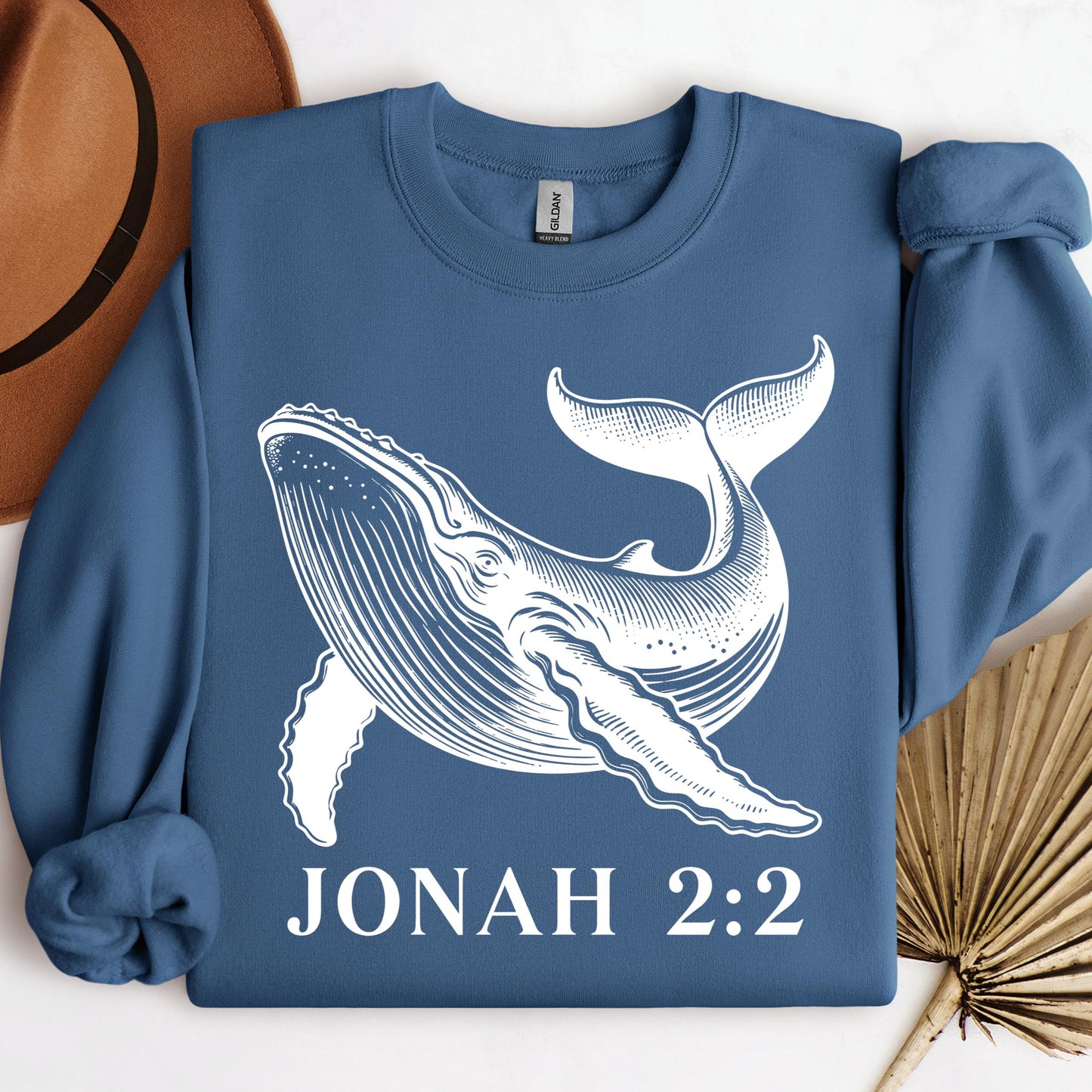 Jonah 2.2 01