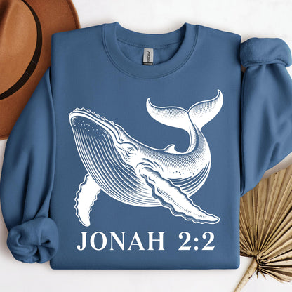 Jonah 2.2 01