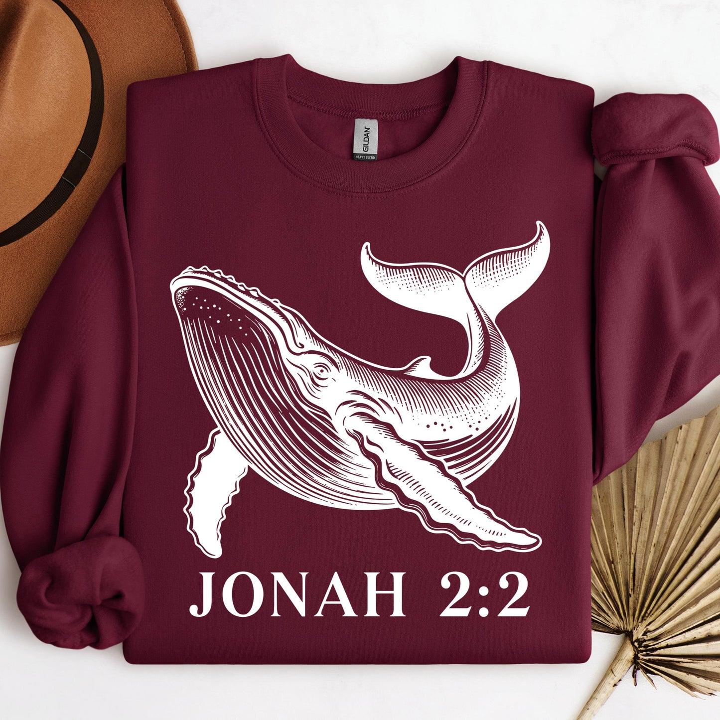 Jonah 2.2 01