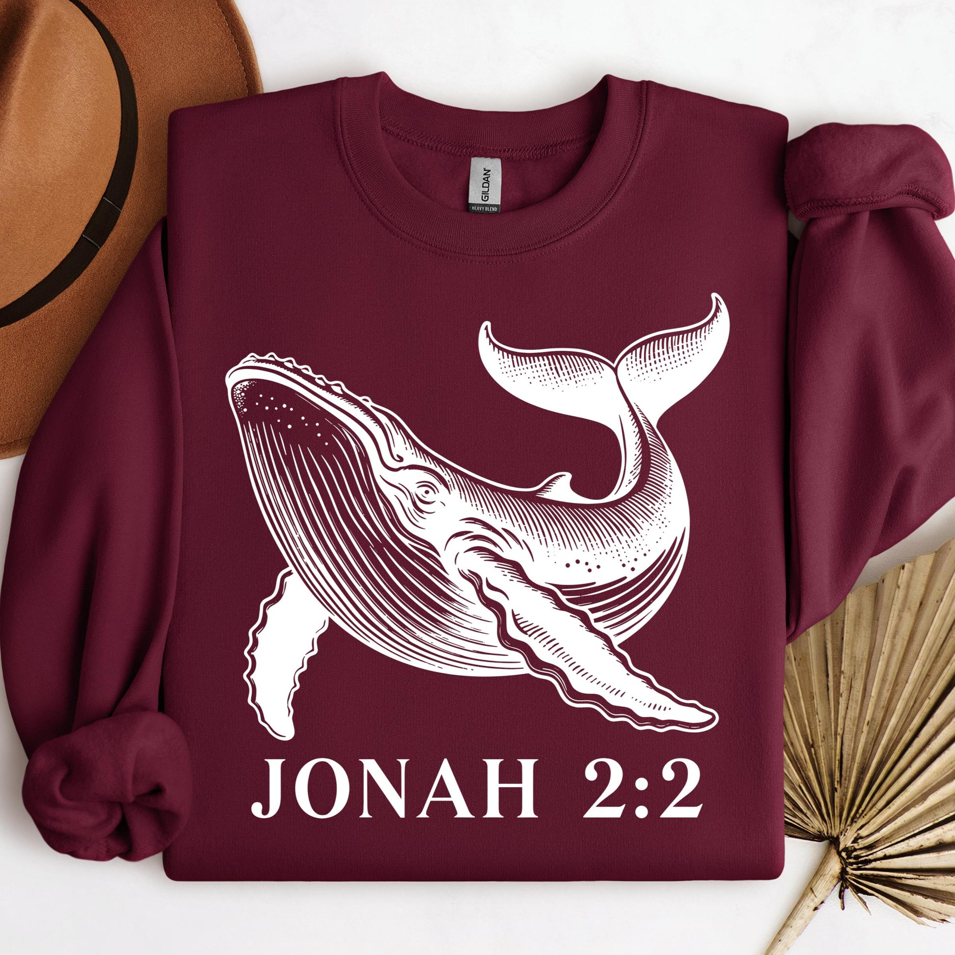 Jonah 2.2 01