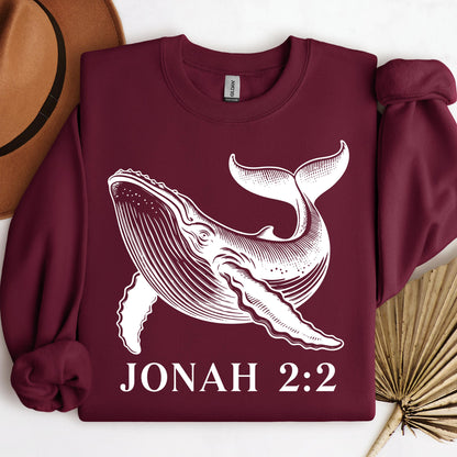 Jonah 2.2 01