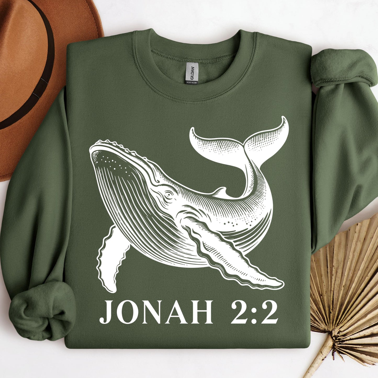 Jonah 2.2 01
