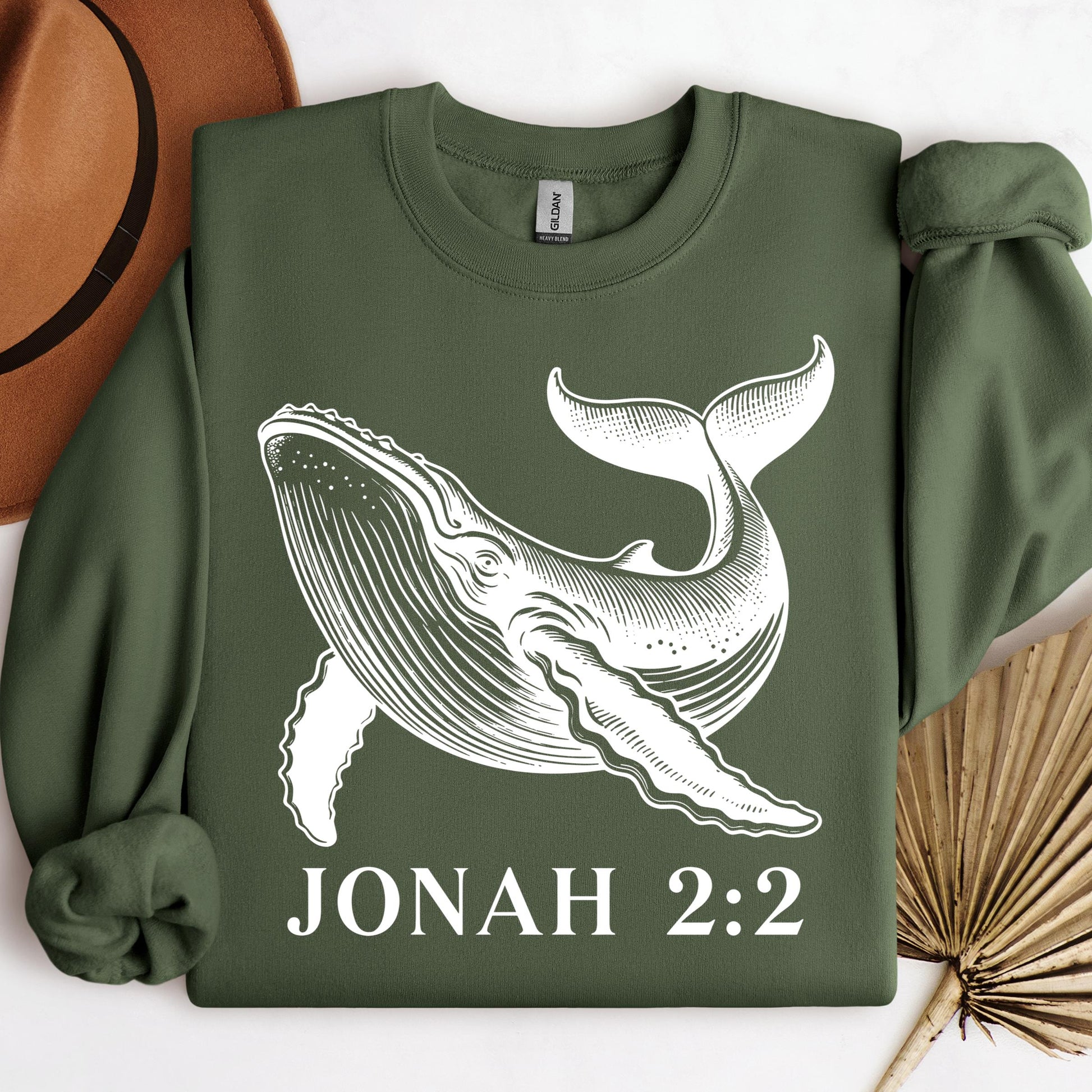 Jonah 2.2 01