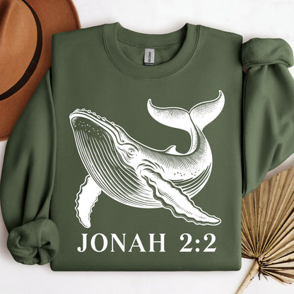 Jonah 2.2 01