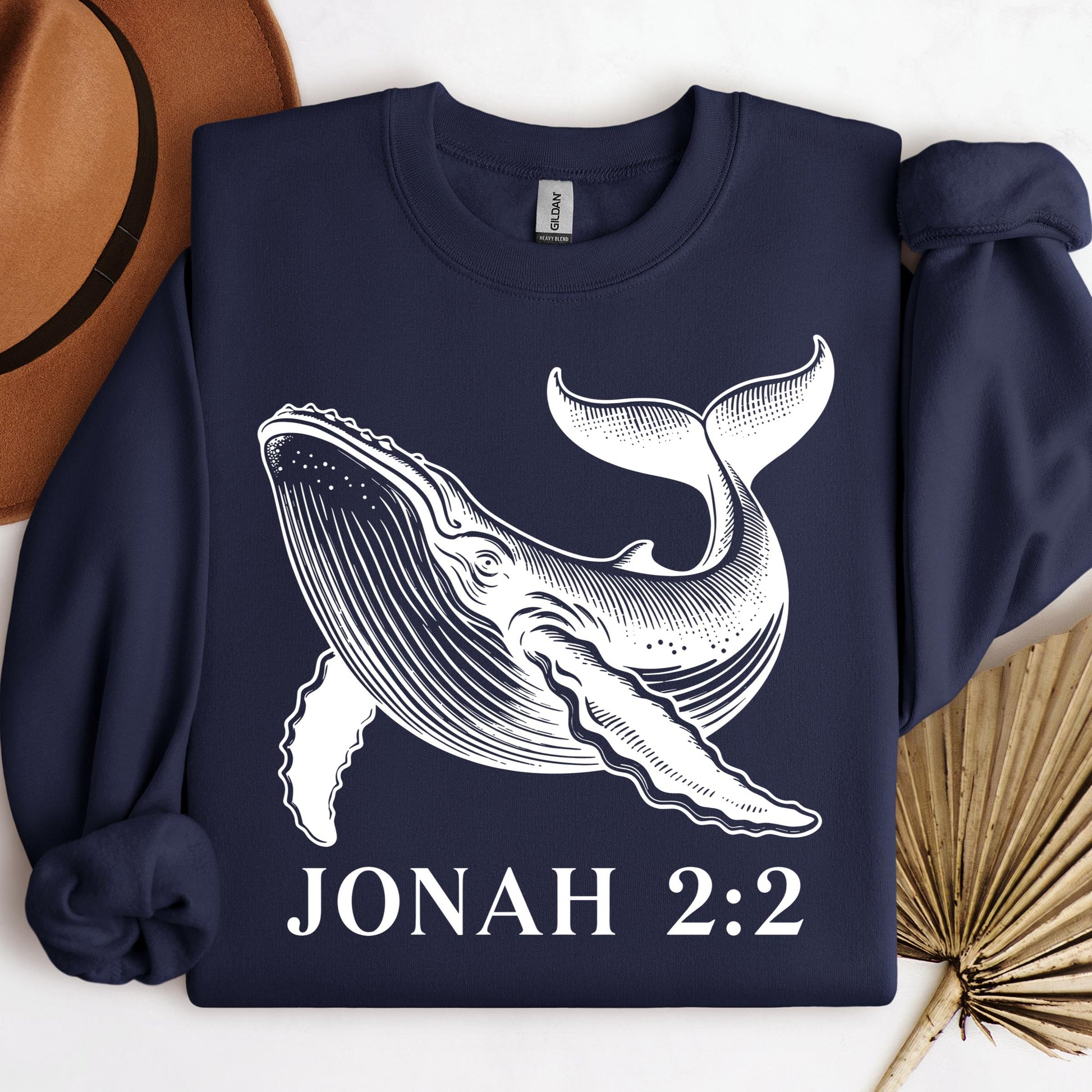 Jonah 2.2 01