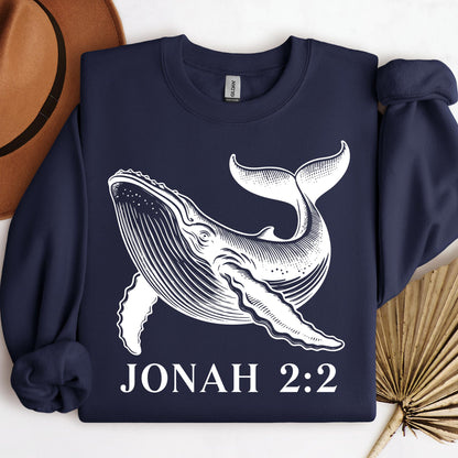 Jonah 2.2 01