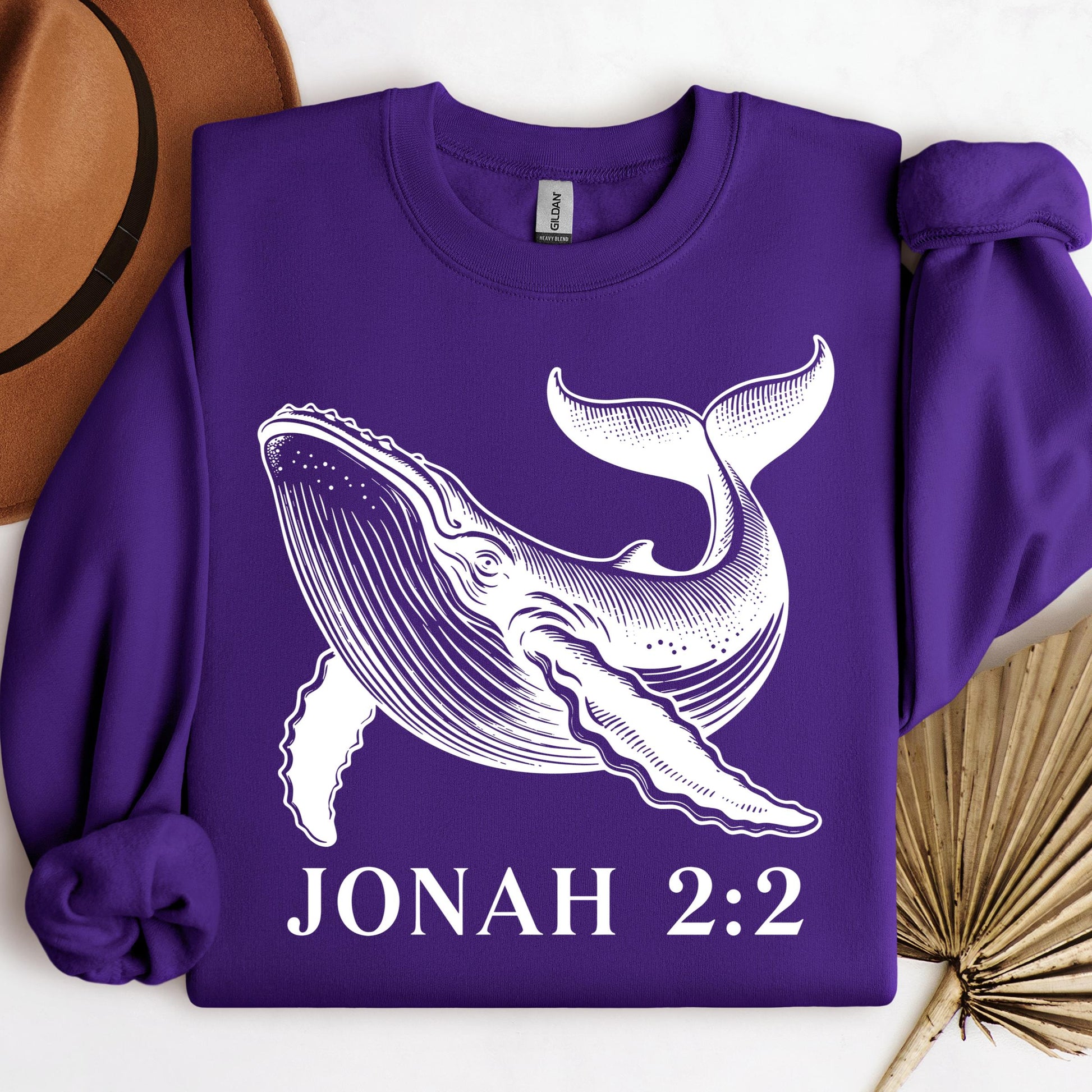 Jonah 2.2 01