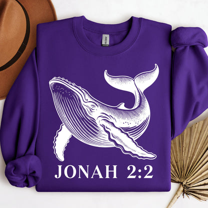 Jonah 2.2 01