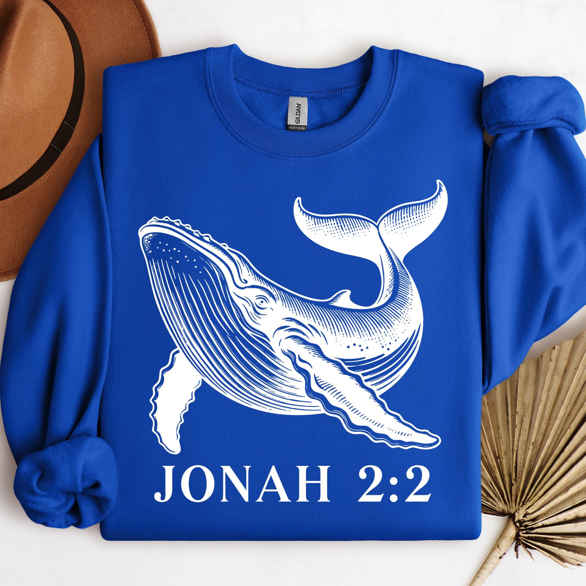 Jonah 2.2 01