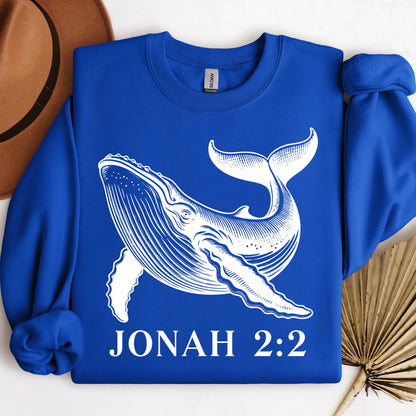 Jonah 2.2 01