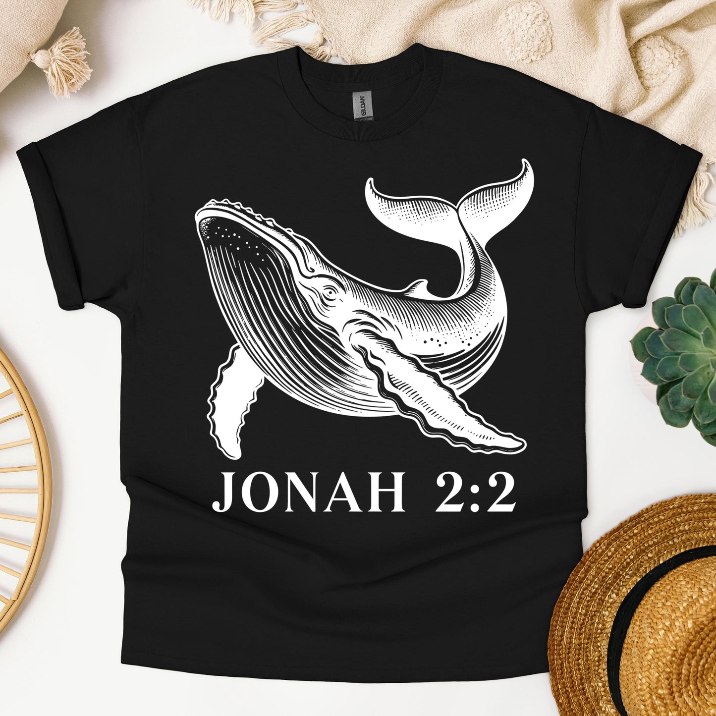 Jonah 2.2 01