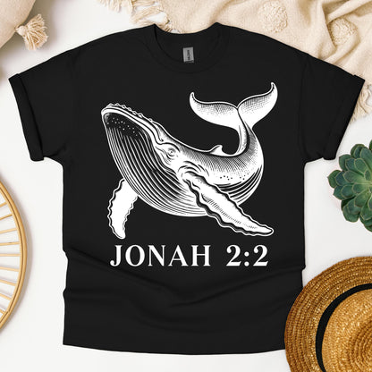 Jonah 2.2 01