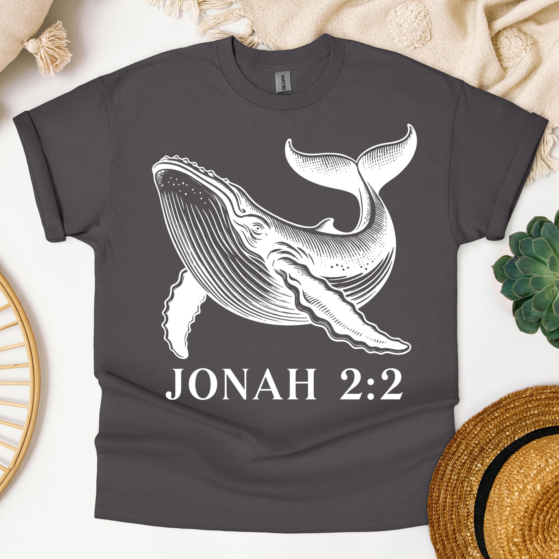 Jonah 2.2 01