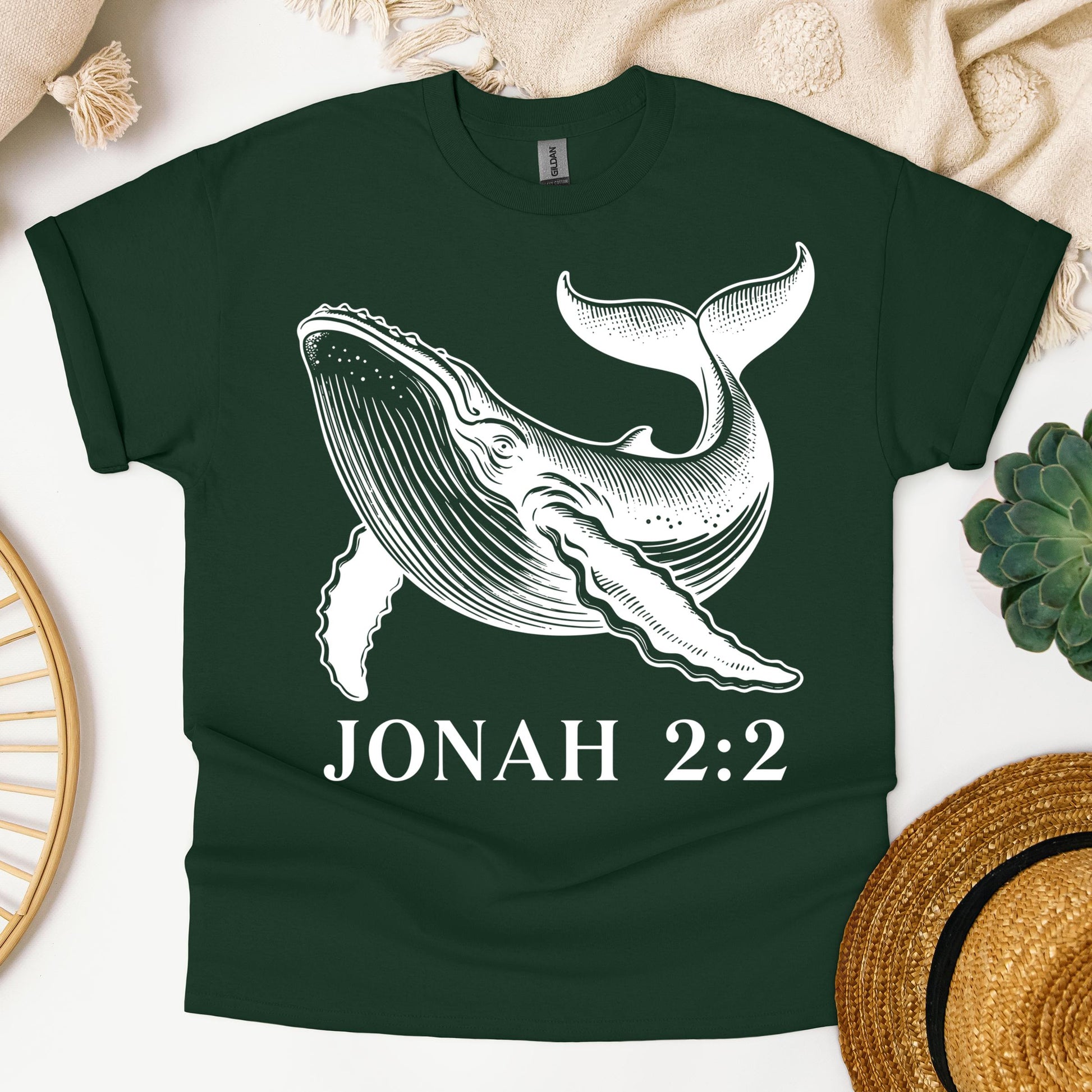 Jonah 2.2 01